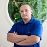 Valery Panov