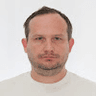 Alexander Pyatkin