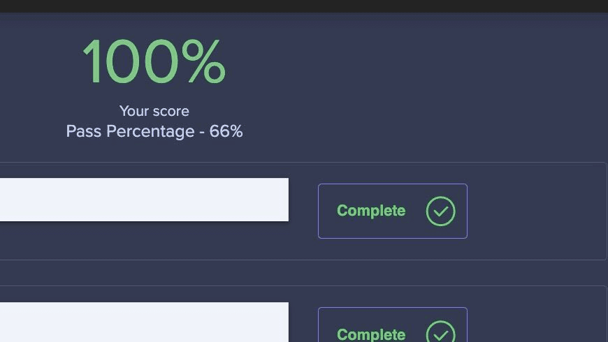 Hands-on practice KodeKloud - figure 3