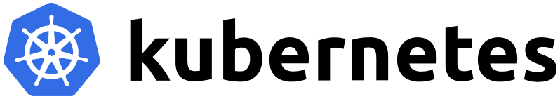 Understanding the Basics of Kubernetes - figure 1