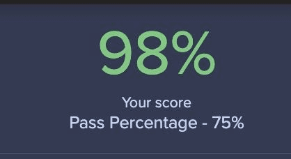 Hands-on practice KodeKloud - figure 4