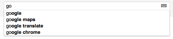 Sphinx in Action Autocomplete - figure 1