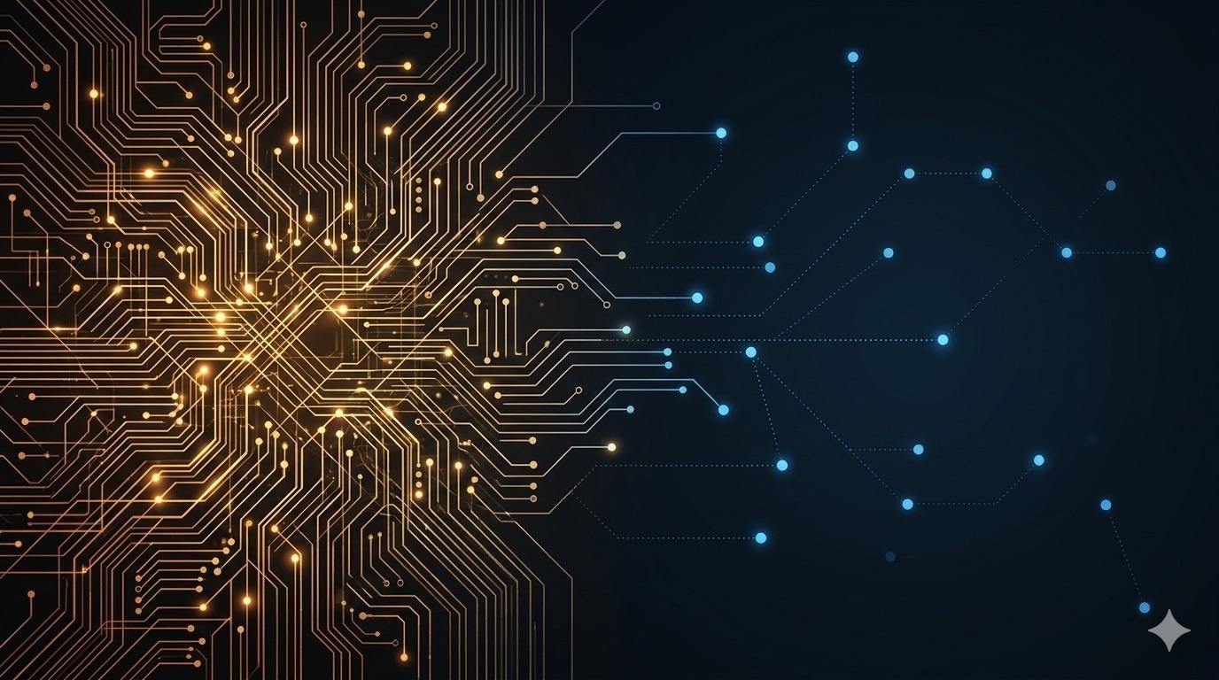 China Is Already Living in the Agentic Commerce Future