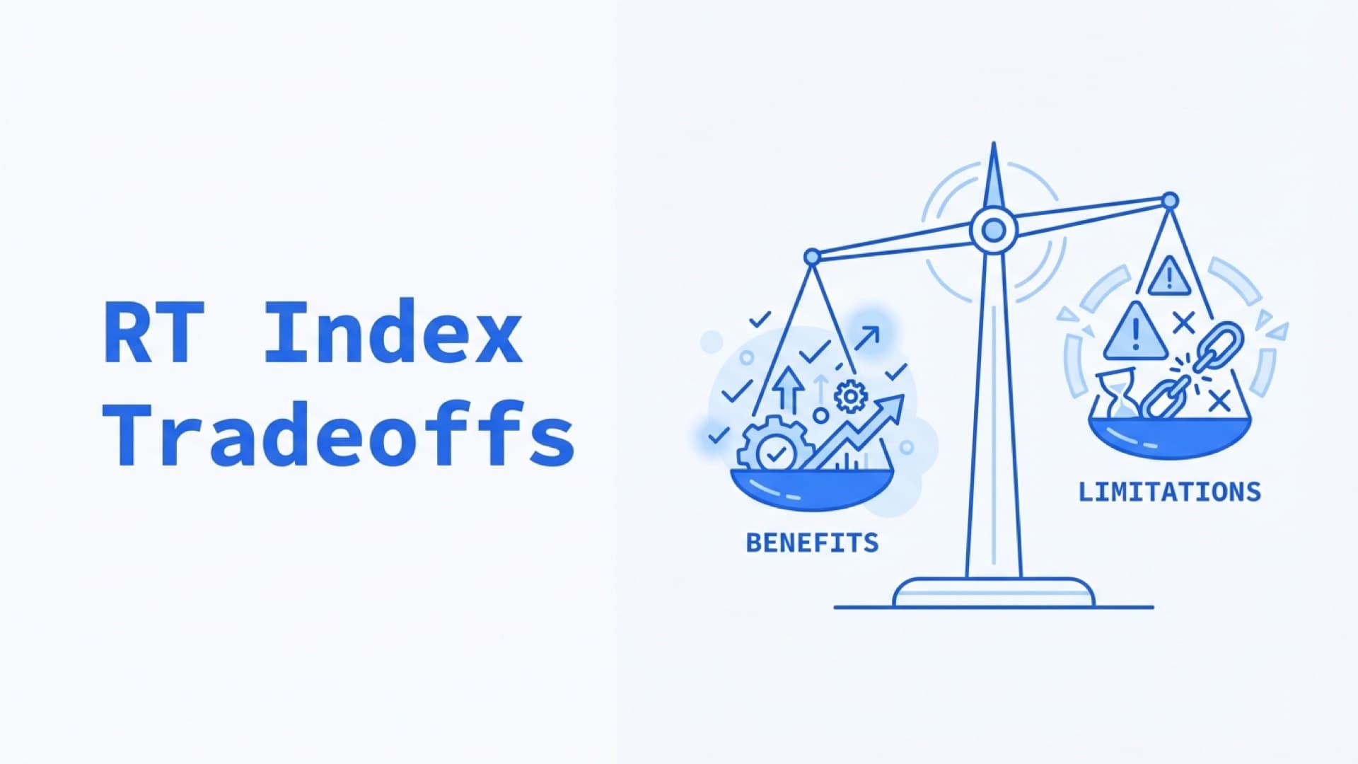 Sphinx in Action: Good and bad in Sphinx real time indexes