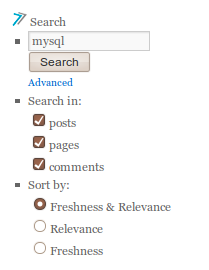 Untitled.png