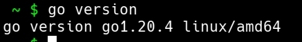 Screenshot_20230531_143958.jpg