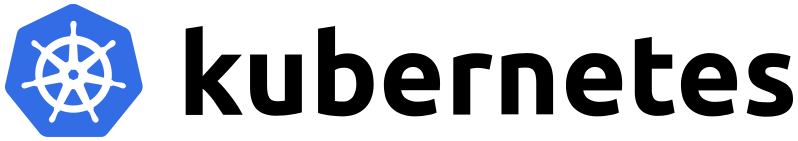 Untitled.png